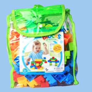 Brain Builders: Fun Ways to Supercharge Your Kid's Brain